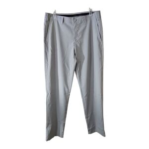 Mens BCG Light Gray Pants